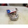SKF 5309AH Heavy Duty Roller Bearing NEW!!! in Factory Box Free Shipping #1 small image
