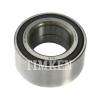 Timken WB000056 Front Wheel Bearing