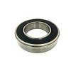 NEW SKF 6211-2RS1JEM BALL BEARING 6211-2RS/C3 USA 55mm X 100mm X 21mm #1 small image