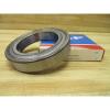 BRAND NEW IN BOX SKF DEEP GROOVE BALL BEARING 6016-2ZJEM FREE SHIPPING #1 small image