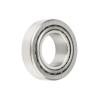 SKF 32006-X/Q Tapered Roller Bearing ! NEW ! #1 small image