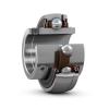 YAR204-012-2RF/HV SKF r1 min. 0.6 mm 19.05x47x31mm  Deep groove ball bearings #1 small image