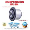 WHEEL BEARING KIT AUDI A6 (4F2, C6) RS6 quattro 580BHP Top German Quality #1 small image