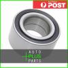 Wheel bearing 45x84x40x42 same as SNR R174.89