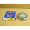 SKF Ball Bearing Model #: 6313 JEM IN ORIGINAL PACKAGING #1 small image