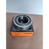 LM48548 &amp; LM48510  Bearing &amp; Race LM48548/LM48510 1 set replaces Timken SKF #1 small image