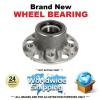 WHEEL BEARING KIT MERCEDES CLS (C219) CLS 55 AMG (219.376) 476BHP Top German Qua