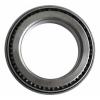 29685 &amp; 29620 Bearing &amp; Race 29685/29620 1 set replaces Timken SKF #1 small image