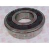 SKF 6309-2RS1/C3HT51 Ball Bearing NEW #1 small image