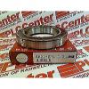 SKF BEARING 6021-RS