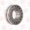 SKF 22313 CCKJ/C3W33 spherical roller bearing