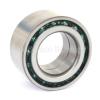 Rear wheel bearing repair kit 35x61.8x31 same as Nipparts J4717010 #1 small image