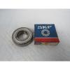 NEW IN BOX SKF 6205-2ZJEM NEEDLE BEARING #1 small image