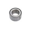 1 New Front Left or Right Wheel Hub Ball Bearing GMB 738-0012