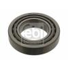 KOYO Bearing Set LM501349/10 (LM501349 &amp; LM501310) (=2 Timken, SKF A35, BR35) #1 small image