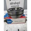 SKF 452309 M2/W502 Spherical Bearing 452309M2W502 * NEW Unopened*