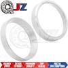 NEW TIMKEN 29520CUP BEARING #1 small image