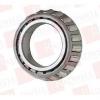 timken taperd roller bearing JLM813049 90B01 assembly