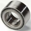 Timken 513015 Wheel Bearing #1 small image