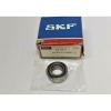 NEW SKF Radial Ball Bearing GE 12 C GE12C - BRAND NEW IN BOX - BNIB #1 small image