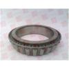 BUNDLE TIME!! 2 for 1! New TIMKEN Bearing Part # JM 822049 FAST, FREE SHIPPING!! #1 small image