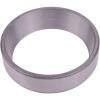 SKF BR25820 Bearing