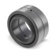 SKF GEZ100ES-2RS Spherical Plain Bearing, 1&quot; ID x 1 5/8&quot; OD #1 small image