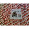 NIB SKF 6004 2Z BEARING METAL SHEILD 2 SIDES 6004ZZ 60042ZLHT23 20x42x12 mm NEW #1 small image