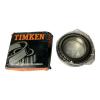 Timken set429 np363298 NP034946 Bearing and Race Set #1 small image