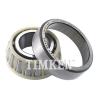 Wheel Bearing and Race Set-Race Set Front Outer TIMKEN SET12FP