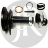 WHEEL BEARING KIT AUDI 80 (81, 85, B2) 1.8 90BHP Top German Quality