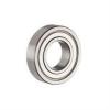 6009-2ZJEM SKF New Single Row Ball Bearing #1 small image