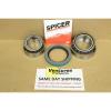 Timken Set38, Set 38 (LM104949/LM104911) Cup &amp; Cone #1 small image