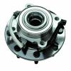 1 New GMB Front Left or Right Wheel Hub Bearing Assembly w/ ABS 730-0231 #1 small image