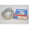 SKF Ball Bearing 5213 A-Z 5213AZ New in Box #1 small image