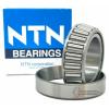 New in Box SKF 32008 X/Q Tapered Roller Bearing #1 small image