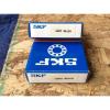 SKF New Deep Groove Ball Bearing 6007-NRJEM #1 small image