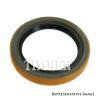 415937 TIMKEN NATIONAL CR SKF 36220 3.625 X 4.751 X .500 OIL GREASE SEAL #1 small image