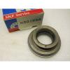 SKF N30155A CLUTCH RELEASE BEARING NEW CONDITION IN BOX #1 small image