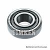 Timken SET415 Wheel Bearing and Race Set #1 small image