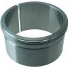 SKF AHX-2314 Bearing #1 small image