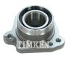 Timken HA592210 Axle Bearing and Hub Assembly #1 small image
