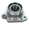 Wheel Bearing Assembly TIMKEN HA592210 fits 97-01 Honda CR-V