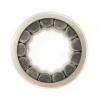 SKF DK59047 Cylindrical Roller Bearings #1 small image