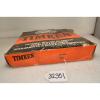 Timken 215098 Tapered Roller Bearing (Inv.32351) #1 small image