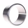NEW SKF AHX 3126 AHX3126 125MM BEARING SLEEVE D518060 #1 small image