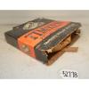 Timken NA87700 Tapered Roller Bearing (Inv.32778) #1 small image