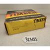Timken HH221449NA Tapered Roller Bearing (Inv.32355)