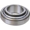 Wheel Bearing Rear Inner TIMKEN 516001WB #1 small image