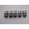 Timken 623 Tapered Roller Bearing Cone